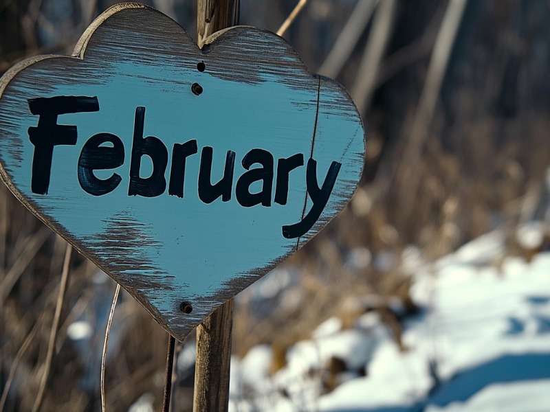 What Will You Do With February 29th?